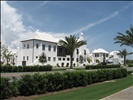 Alys Beach